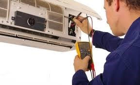 Assistência Técnica de Bombas e Aquecedores na Lapa