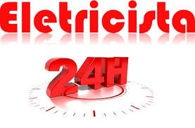 Eletricista