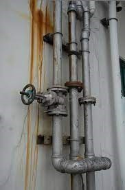 Encanador / Pex / PPR / Cobre / Ferro / PVC / 24h