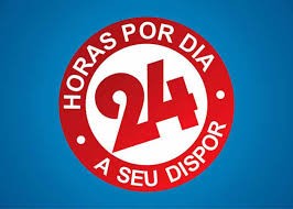 Marido de Aluguel / Faz Tudo