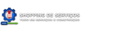 Conserto de Aquecedores, Bombas de Água e Pressurizadores na Lapa